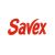 TM Savex