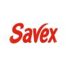 TM Savex