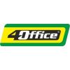 ТМ 4 Office