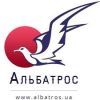 ТМ "Альбатрос"
