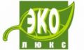 ТМ ЕкоЛюкс