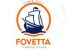 ТМ Fovetta