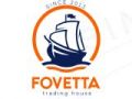 ТМ Fovetta