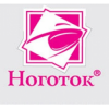 ТМ НОГОТОК