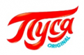 ТМ Пуся