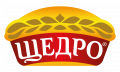 ТМ Щедро