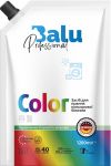 Засіб для прання кольорової білизни Color дойпак 1200 мл,, BALU