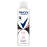 Дезодорант женский, Invisible pure 150 мл, REXONA