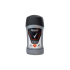 Антиперспирант мужской Active Protection+ Invisible, REXONA