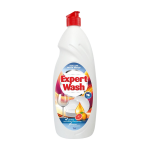 Засіб для миття посуду Цитрус 1000 мл,, EXPERT WASH
