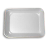 Лоток подложка из вспененного полистирола TR-098, 210х155х30