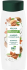 Шампунь Natural Almond Coconut Milk 400 мл,, AROMA