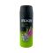 Дезодорант чоловічий, Epic Fresh, 150 мл, AXE