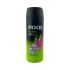 Дезодорант чоловічий, Epic Fresh, 150 мл, AXE