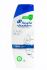 Шампунь проти лупи Classic Fresh 400 мл,, HEAD & SHOULDERS
