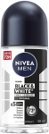 Антиперспірант кульковий чоловічий ДЕО Невидимий захист POWER 150 мл,, NIVEA