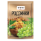 Родзинки 150 гр, ЮНА-ПАК