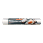 Плівка харчова, 100 м х 30 см, ASSISTANT