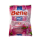 Освіжувач для унітазів Block Flowers 40г, BENE,, BENE