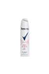 Дезодорант жіночий, Bright Bouquet 150 мл,, REXONA