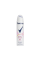 Дезодорант женский, Bright Bouquet 150 мл, REXONA