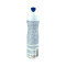 Дезодорант женский, Bright Bouquet 150 мл, REXONA