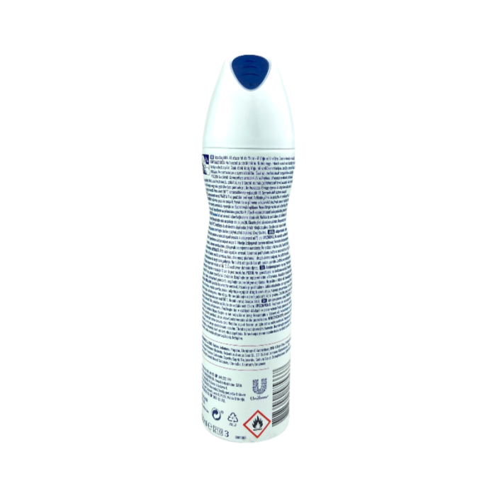 Дезодорант женский, Bright Bouquet 150 мл, REXONA