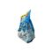Пральний порошок Crystal Shine, 2 кг, ELVI