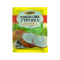 Кокосова стружка кольорова 20 гр, ЮНА-ПАК