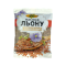 Насіння льону 100 гр, ЮНА-ПАК