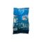 Пральний порошок Crystal Shine, 2 кг, ELVI