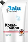 Крем-мило рідке Дика Орхідея дойпак 1500 мл,, BALU