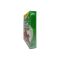 Пральний порошок універсальний Universal Shine, 400 гр,, ELVI