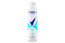 Дезодорант жіночий, Shower Fresh 150 мл, REXONA