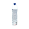 Дезодорант жіночий, Shower Fresh 150 мл, REXONA