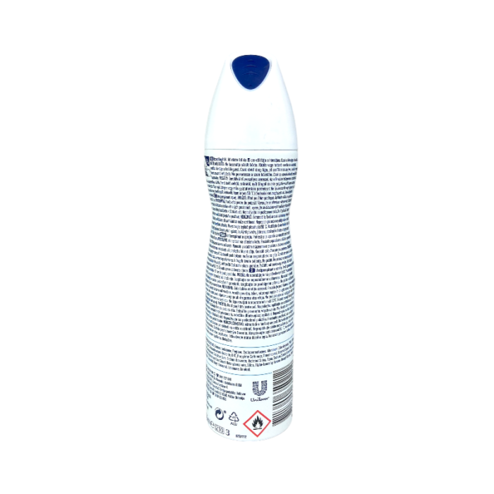 Дезодорант жіночий, Shower Fresh 150 мл, REXONA