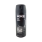 Дезодорант чоловічий, Black Night 48H Non Stop Fresh 150 мл, AXE