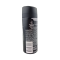 Дезодорант чоловічий, Black Night 48H Non Stop Fresh 150 мл, AXE