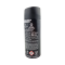 Дезодорант чоловічий, Black Night 48H Non Stop Fresh 150 мл, AXE