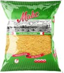 Макароні вироби короткорізані "ВЕРМІШЕЛЬ", 900гр, MAKC