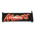 Батончик Mars, 51 гр, MARS