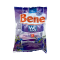 Освіжувач для унітазів Block Lavender 40г,, BENE