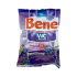 Освіжувач для унітазів Block Lavender 40г,, BENE