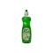 Засіб для посуду Green Apple, 500 мл,, ELVI