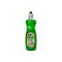 Засіб для посуду Green Apple, 500 мл,, ELVI