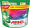 Гелеві капсули для прання "Color", 44 шт, ARIEL, 3пак/ящ, ARIEL