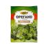 Орегано 10г, ЮНА-ПАК