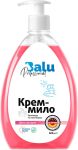 Крем-мило рідке Дика Орхідея 600 мл,, BALU