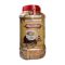 Кавовий напій 3 в1, 20 г, 160 шт у банці, MACCOFFEE ORIGINAL