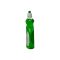 Засіб для посуду Green Apple, 500 мл,, ELVI